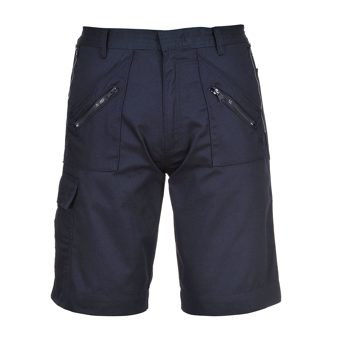 Portwest (S889) Action Shorts