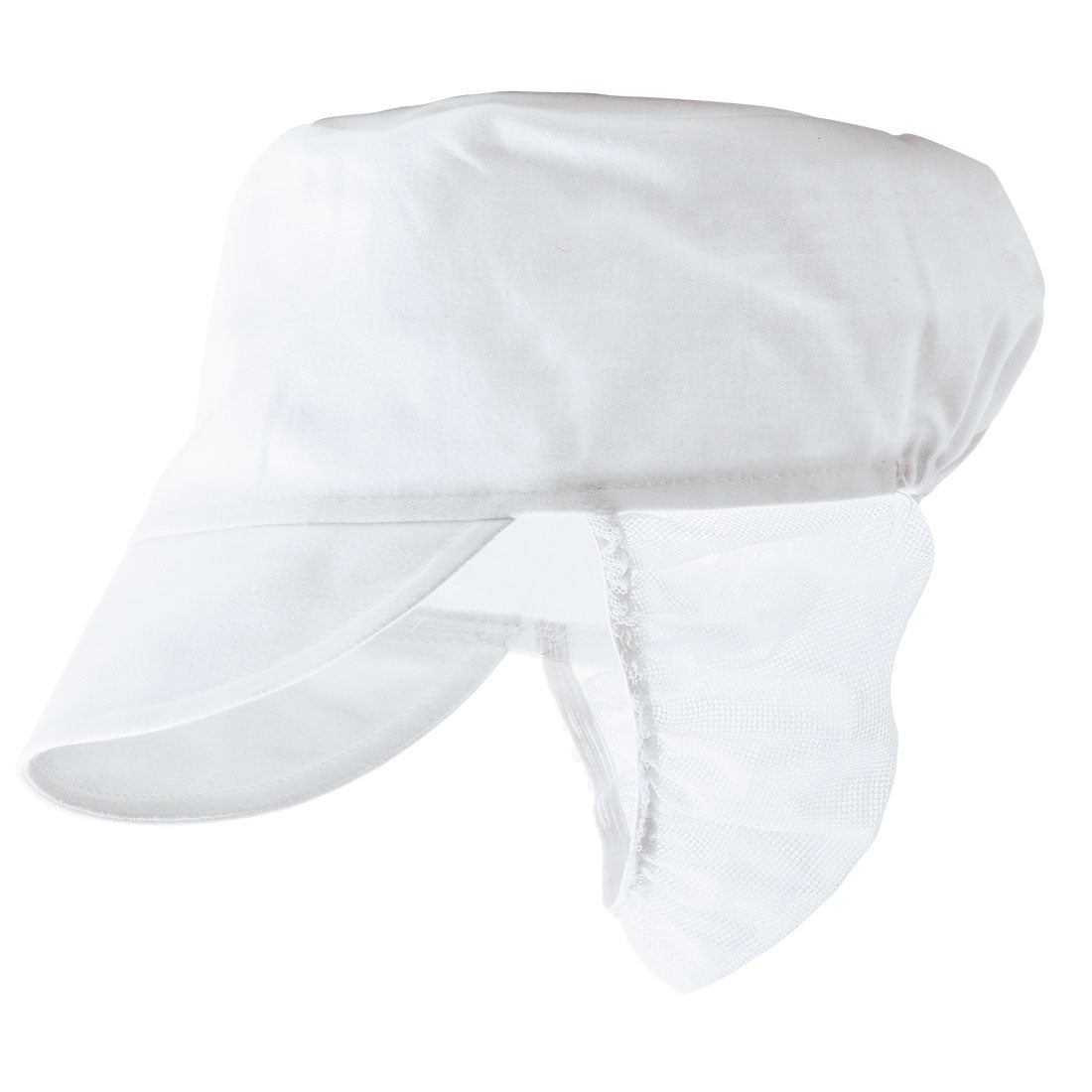 Portwest (S896) Snood Cap
