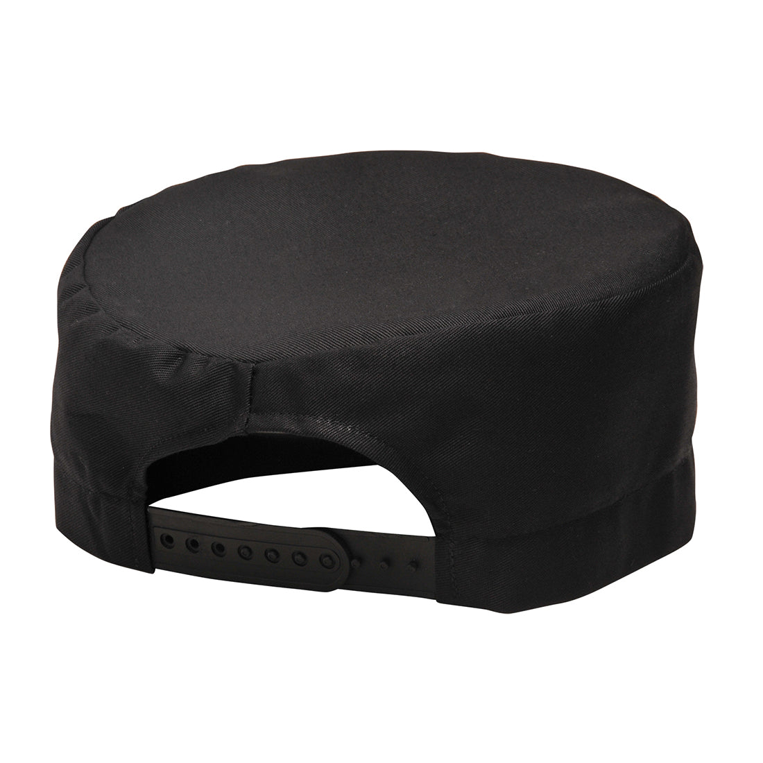 Portwest (S899) Chefs Skull Cap