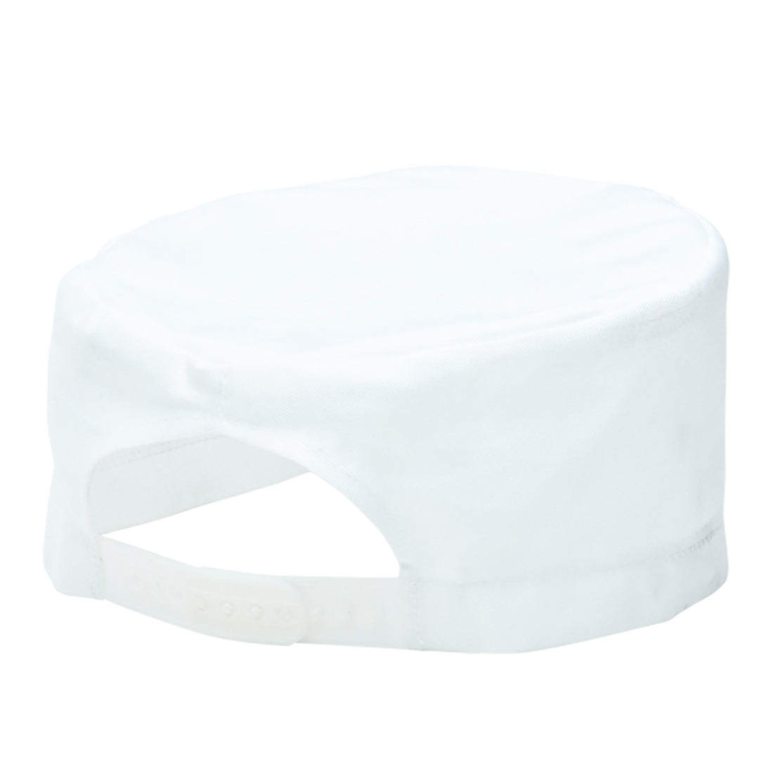 Portwest (S899) Chefs Skull Cap