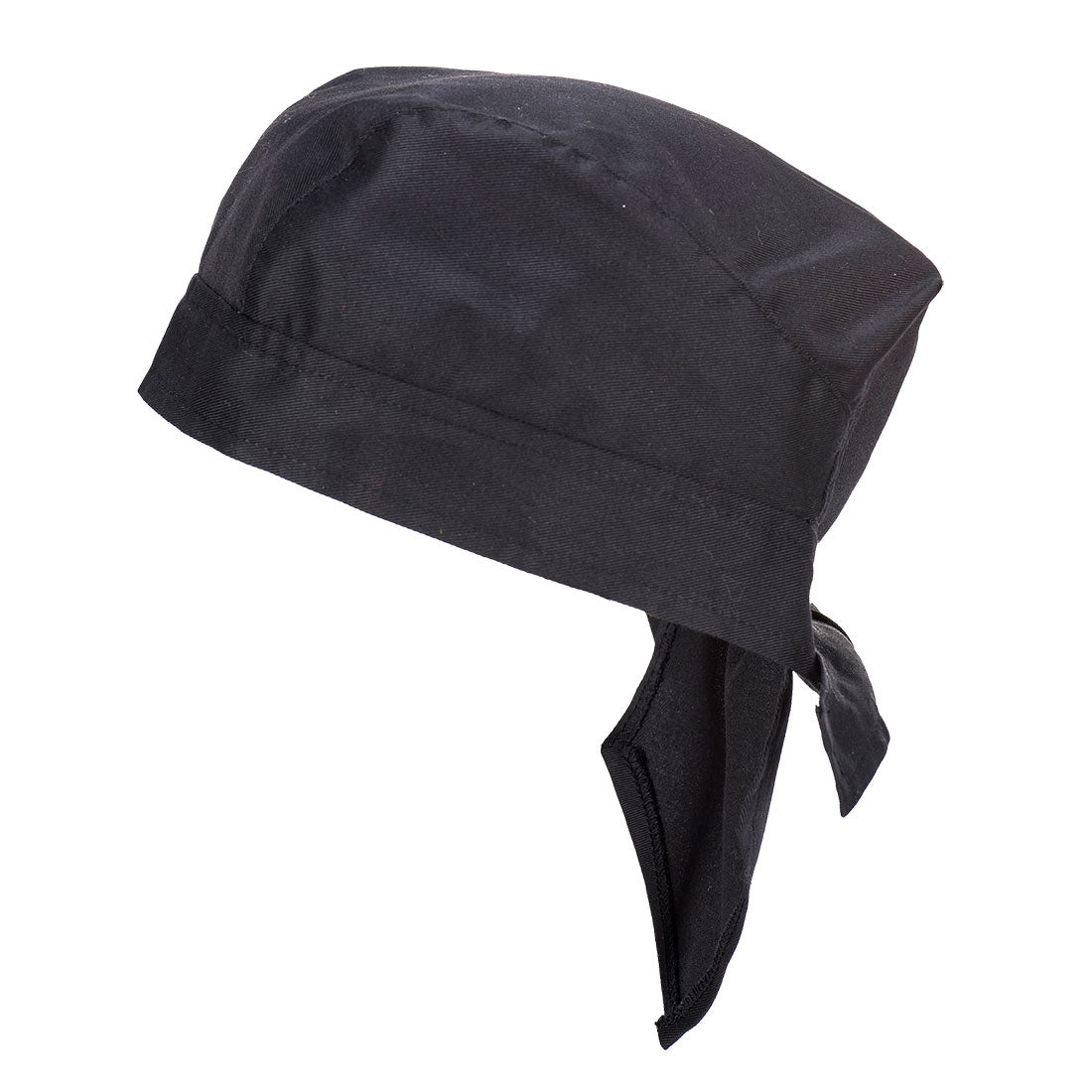 Portwest (S903) Chefs Bandana