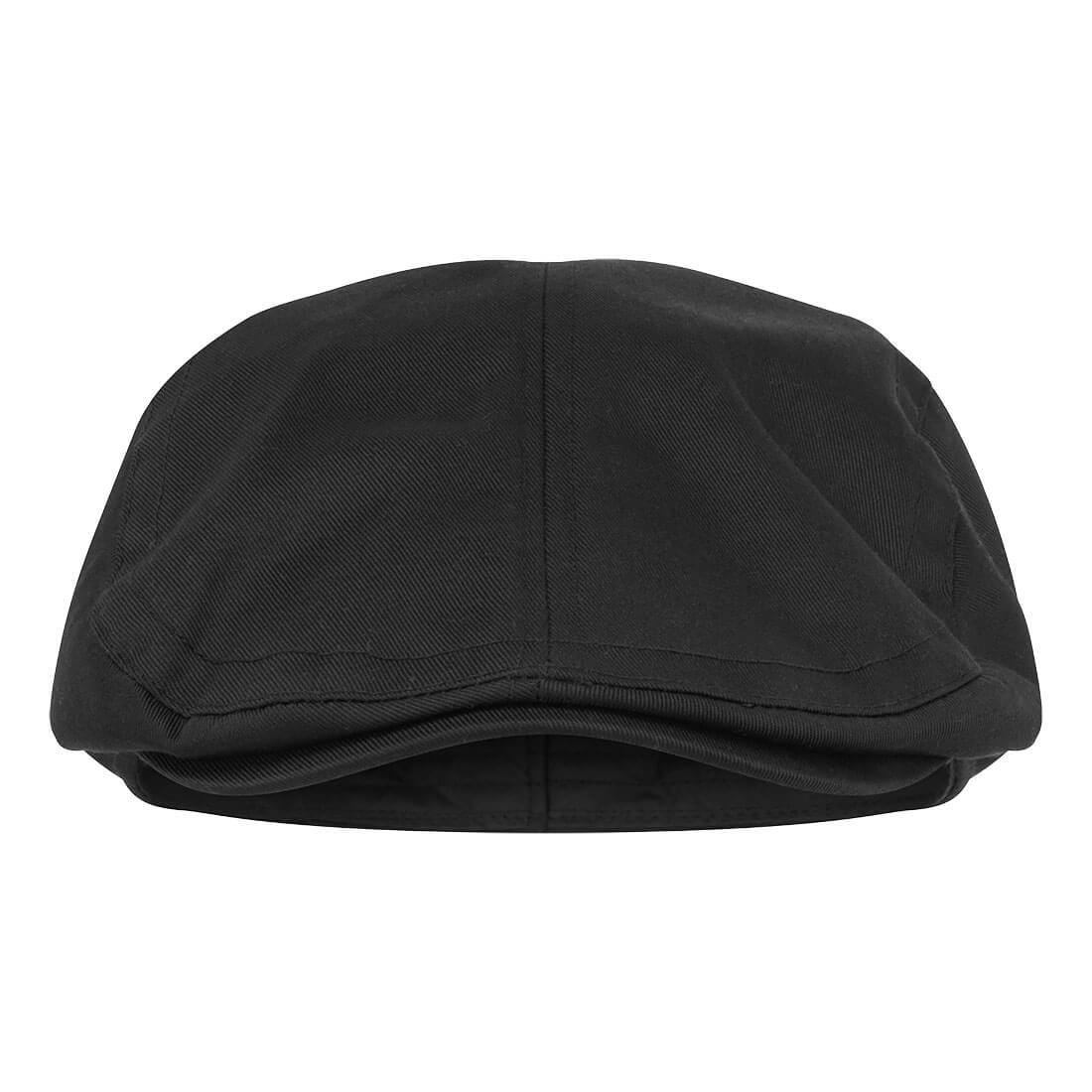 Portwest (S906) Chefs Flat Cap