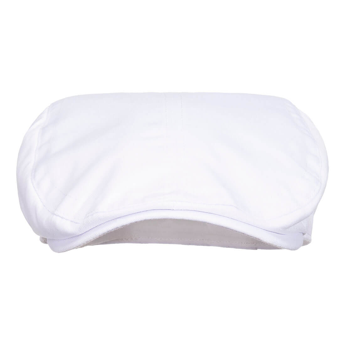 Portwest (S906) Chefs Flat Cap