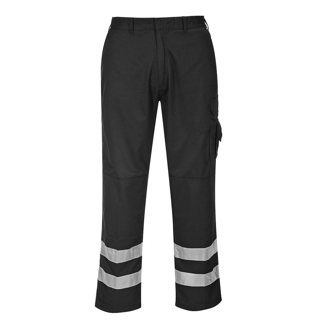 Portwest (S917) Iona Safety Combat Trousers