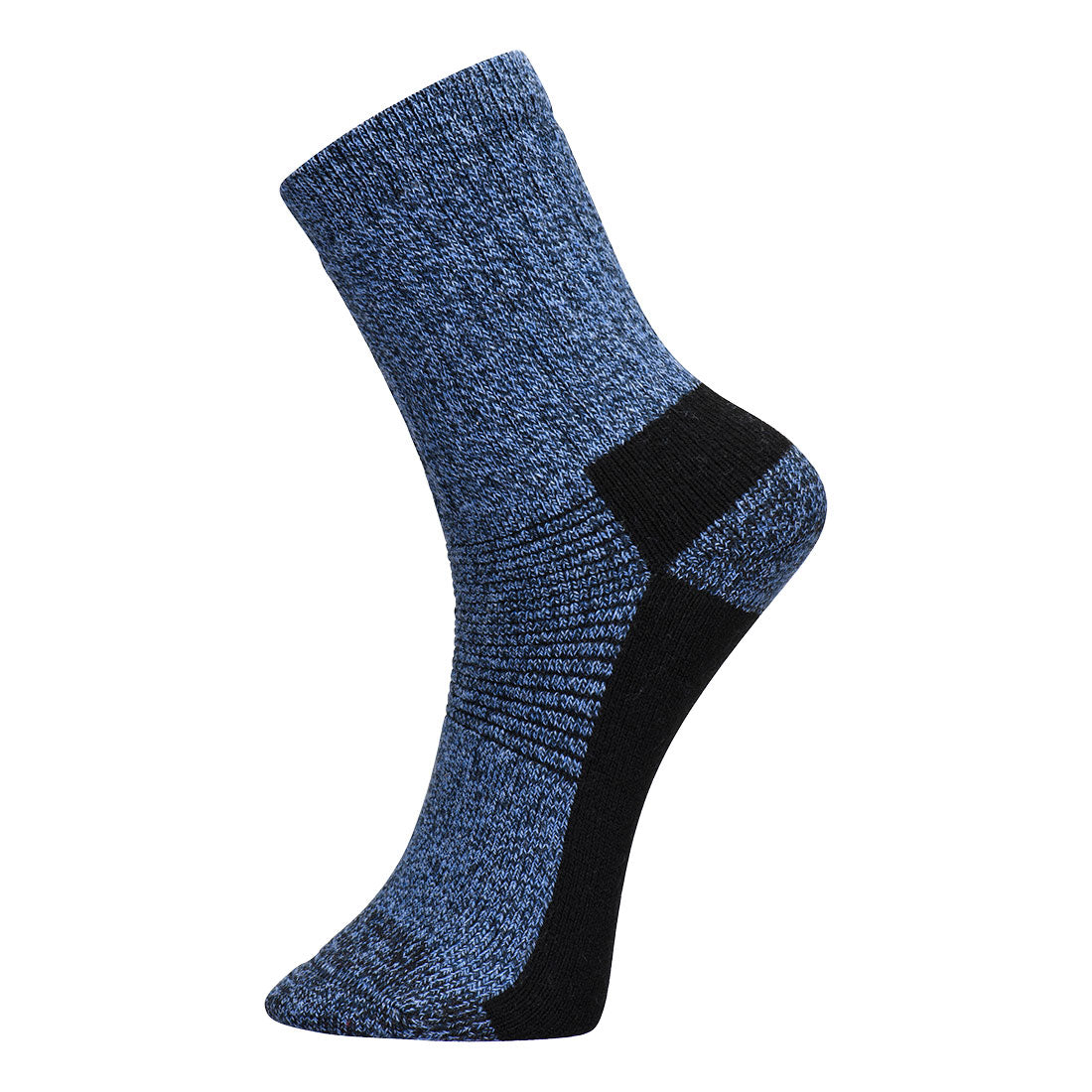 Portwest (SK11) Thermal Sock