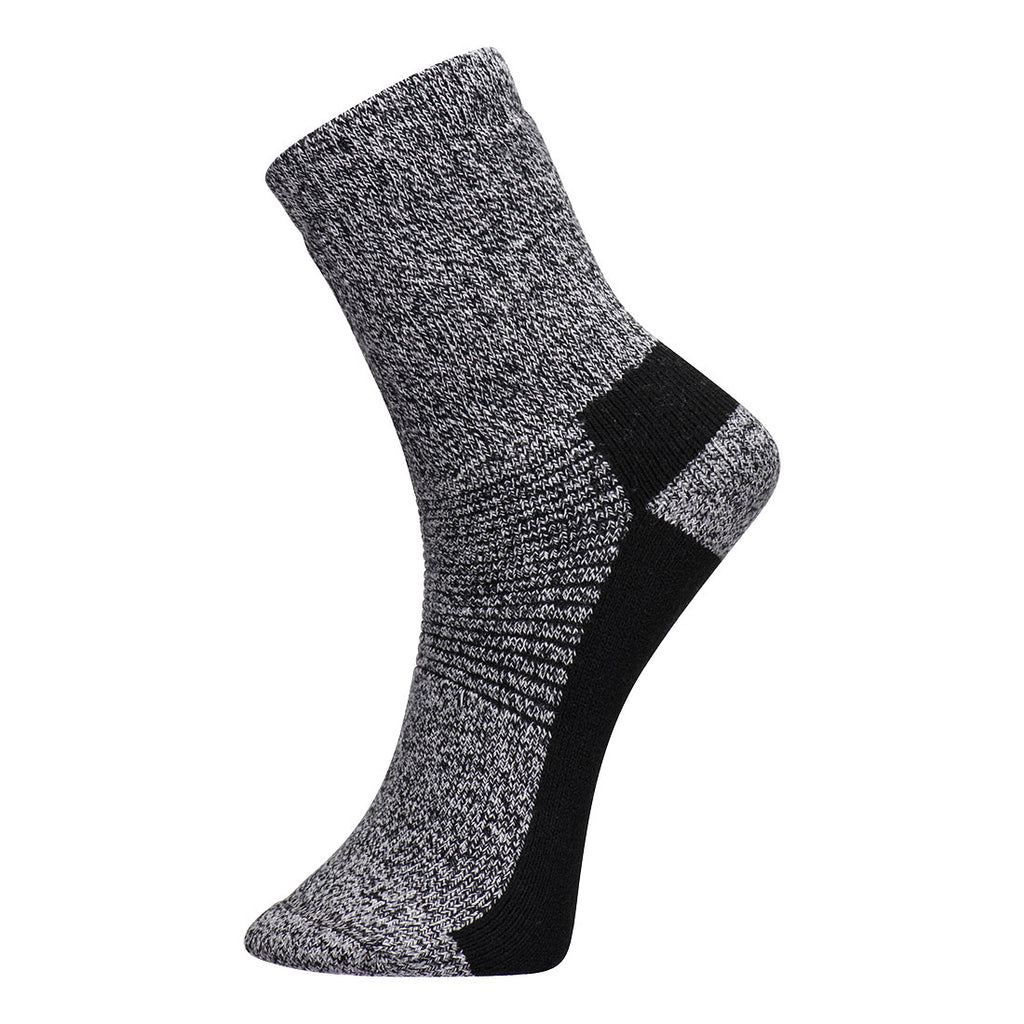 Portwest (SK11) Thermal Sock