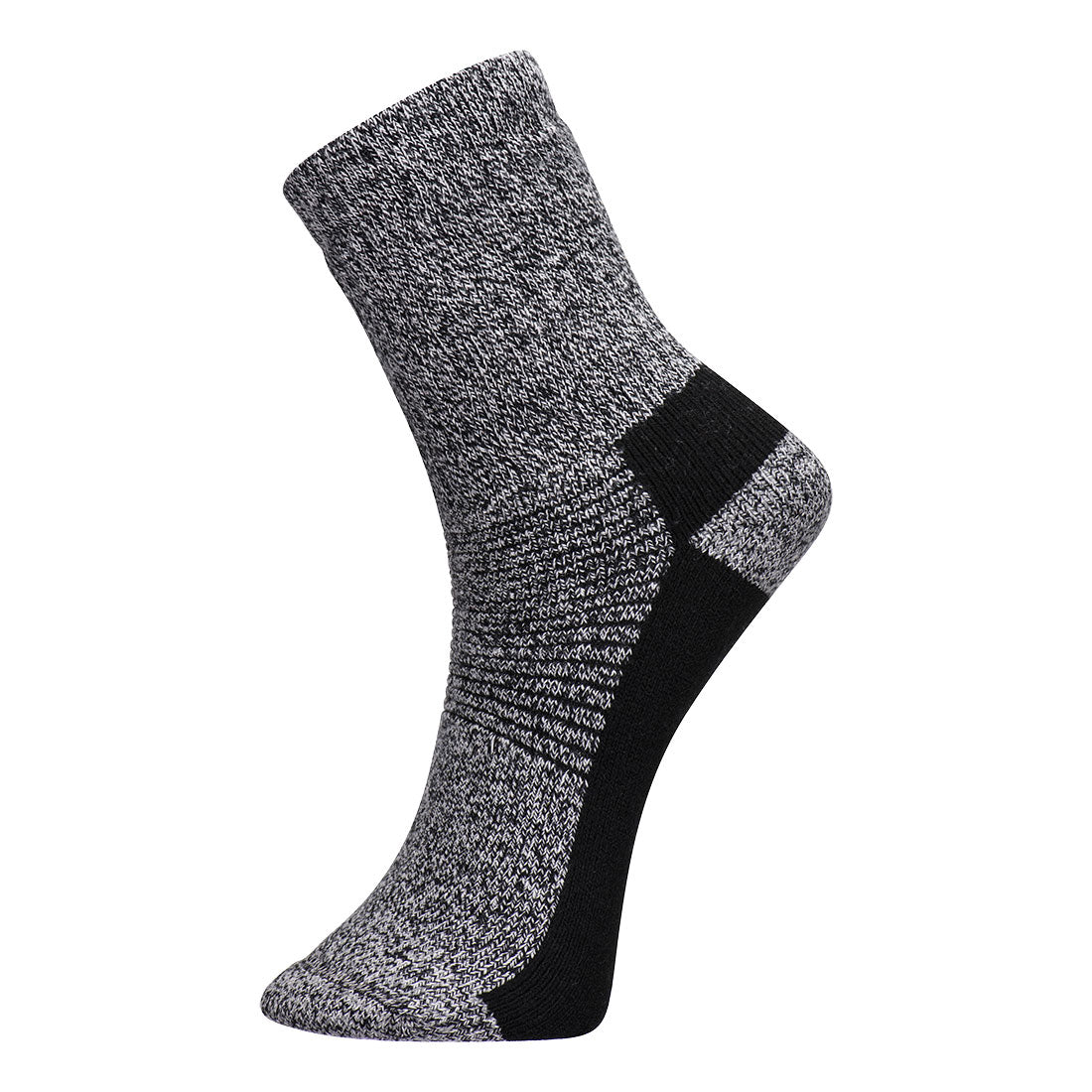 Portwest (SK11) Thermal Sock