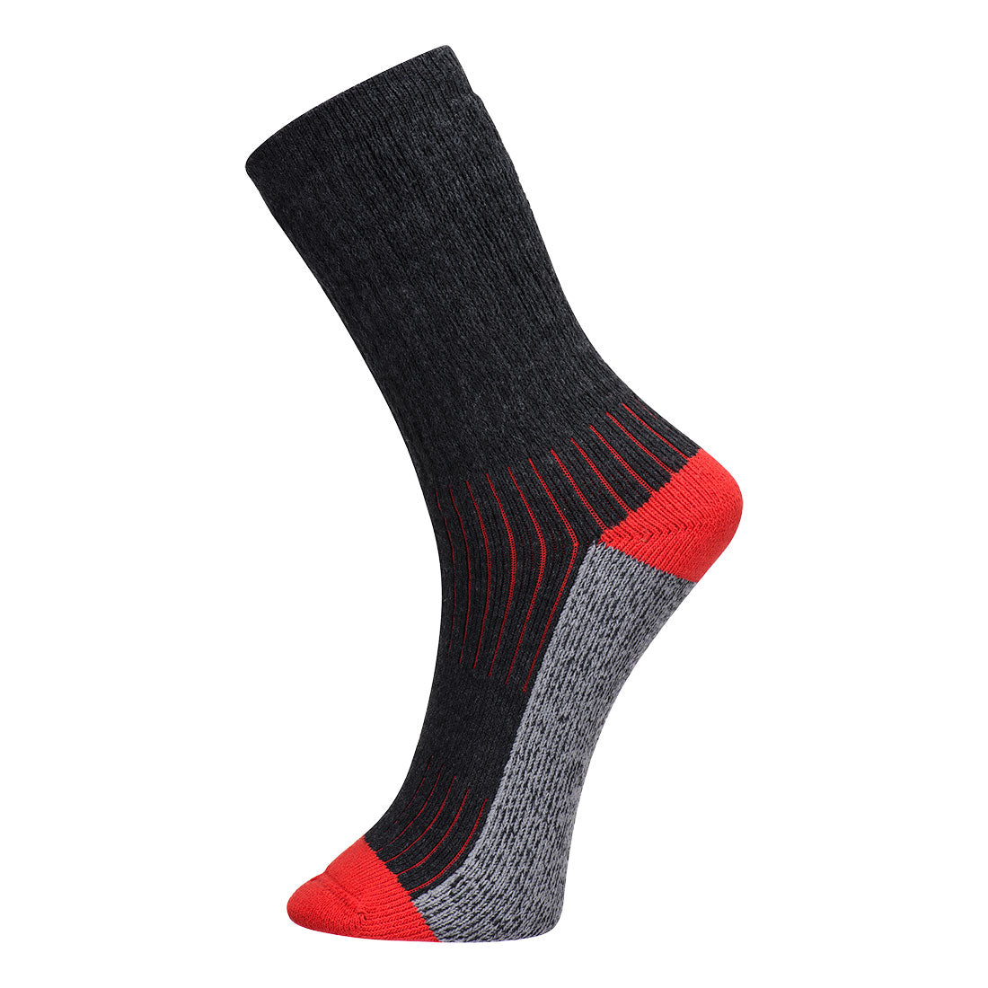 Portwest (SK12) Hiker Sock