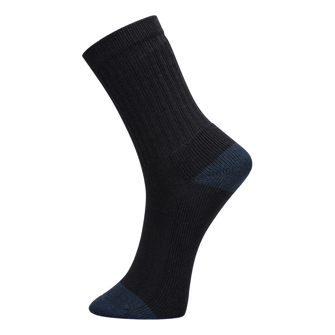 Portwest (SK13) Classic Cotton Sock