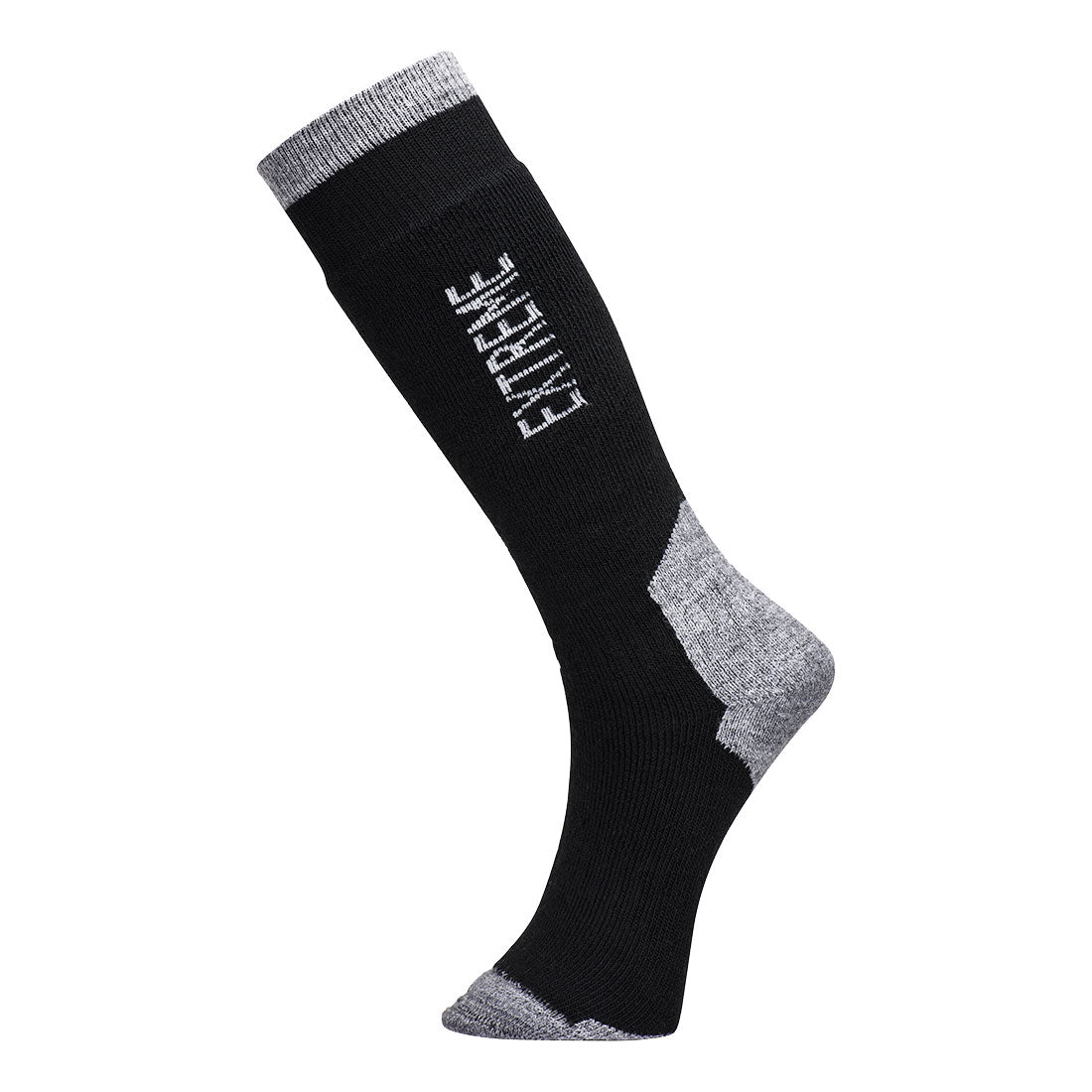 Portwest (SK18) Extreme Cold Weather Sock