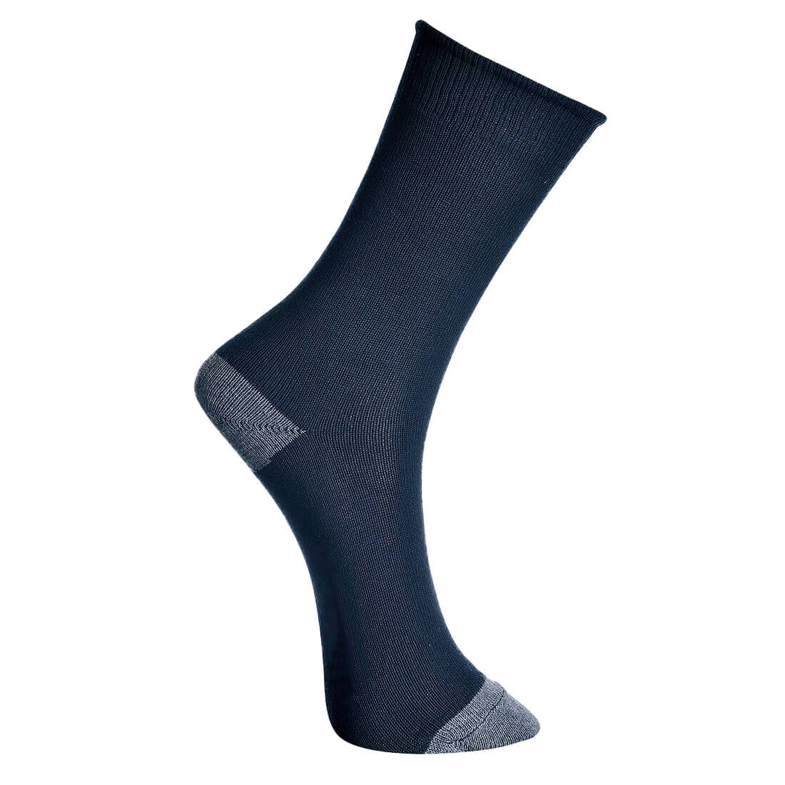 Portwest (SK20) Modaflame Knit FR Sock