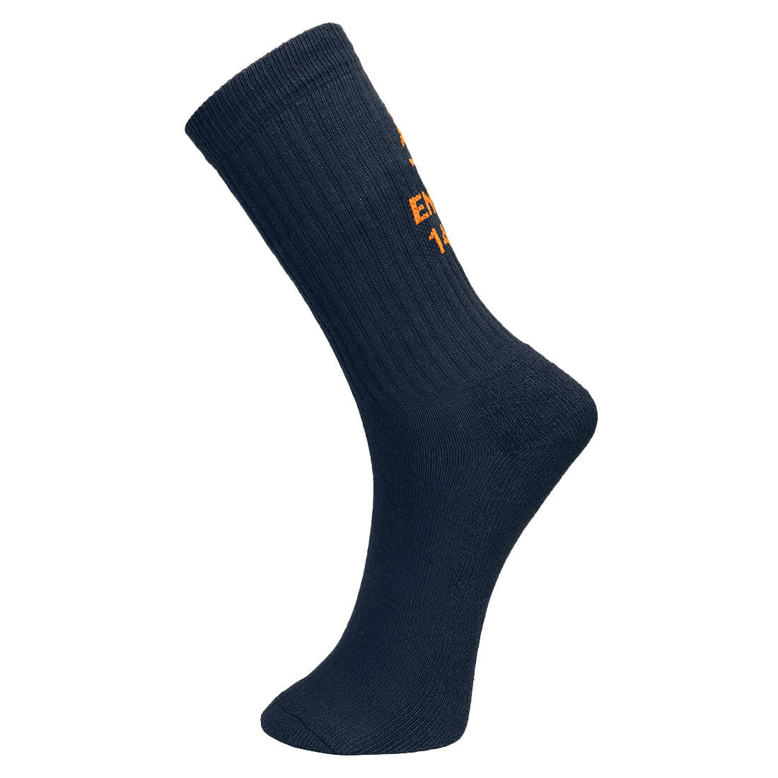 Portwest (SK22) Modaflame Knit FR Sock