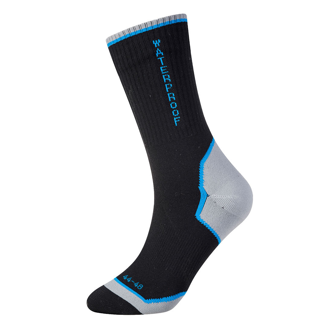 Portwest (SK23) Performance Waterproof Socks