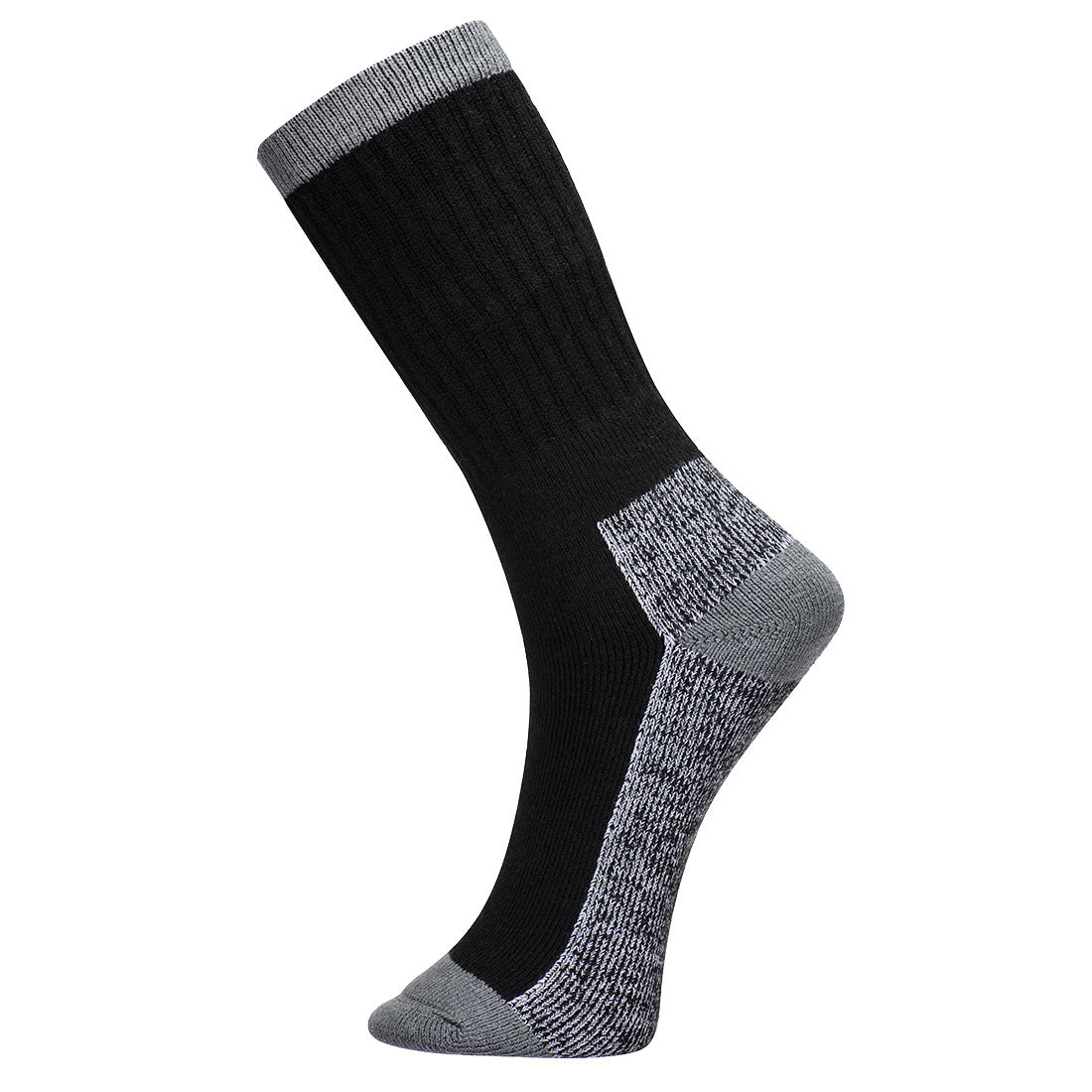 Portwest (SK33) Work Sock (3 Pack)