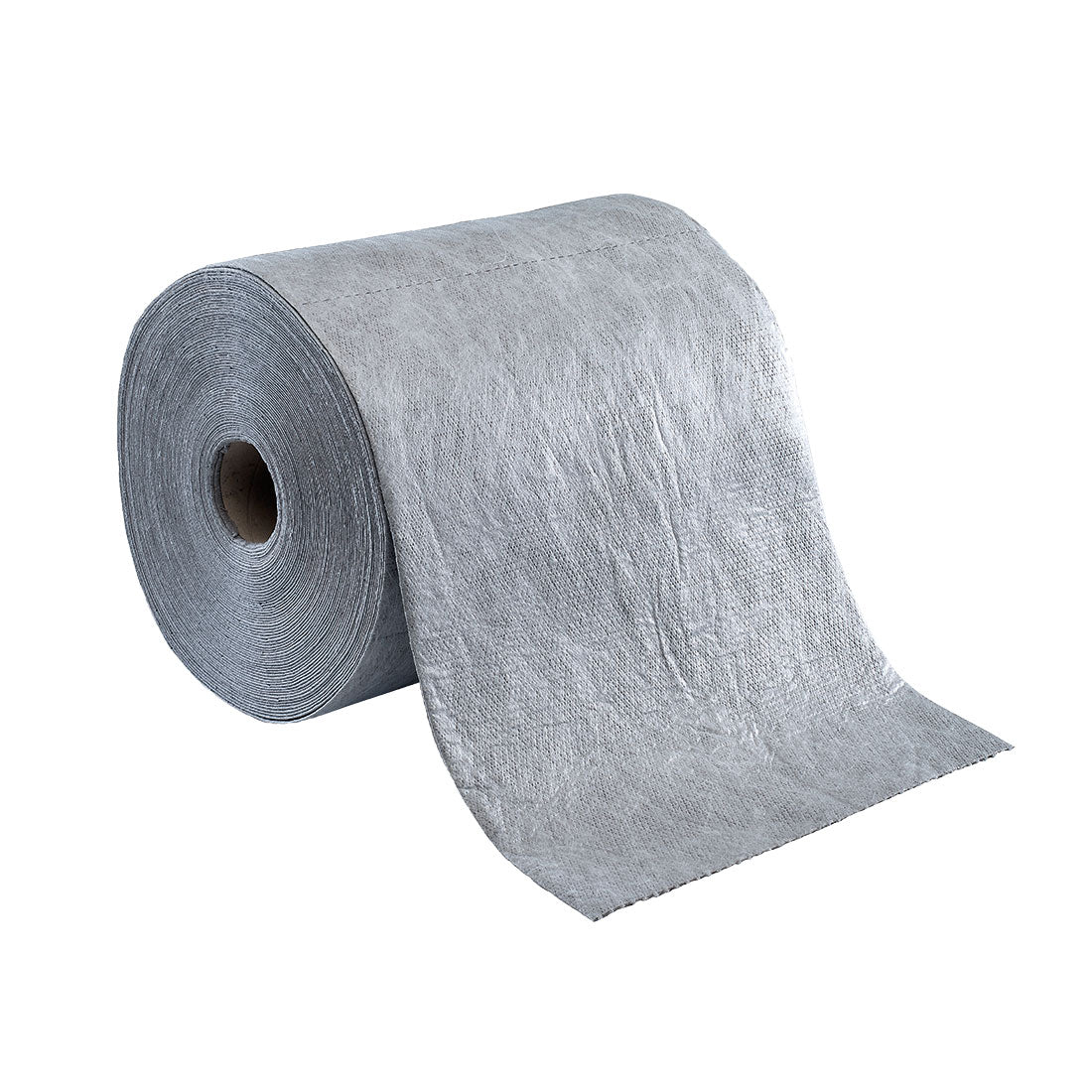 Portwest (SM15) Maintenance Roll