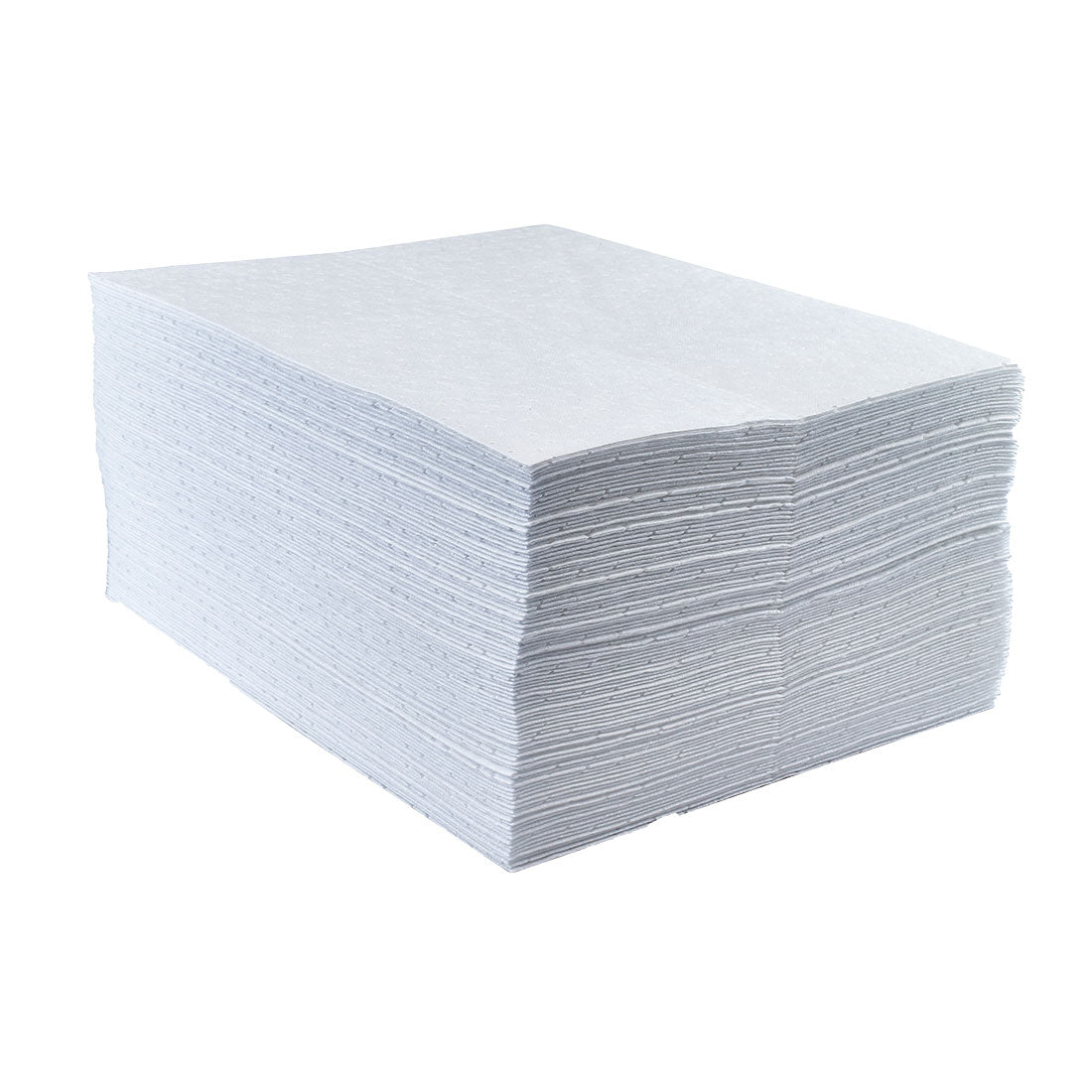 Portwest (SM50) Oil Only Pad