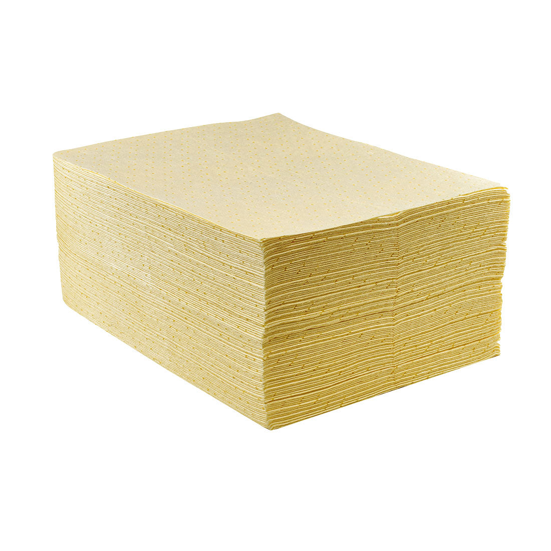 Portwest (SM80) Chemical Pad