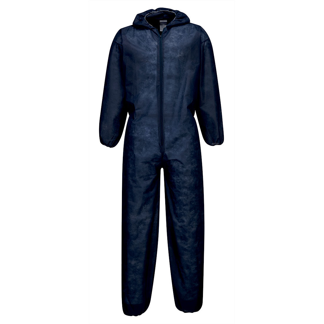 Portwest (ST11) Coverall PP 40g (Pk120)