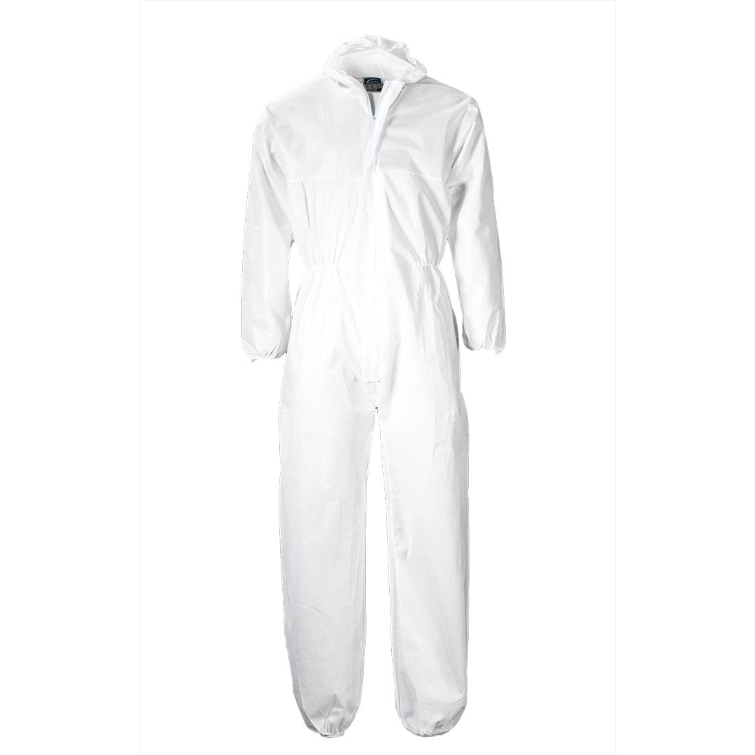 Portwest (ST11) Coverall PP 40g (Pk120)