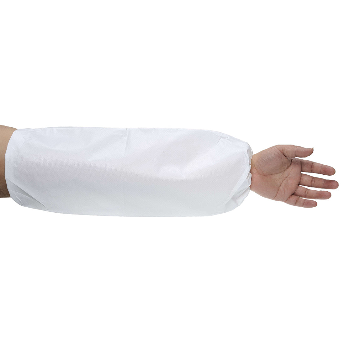 Portwest (ST43) BizTex Microporous Sleeve Cover Type PB[6]  (150 Pairs)