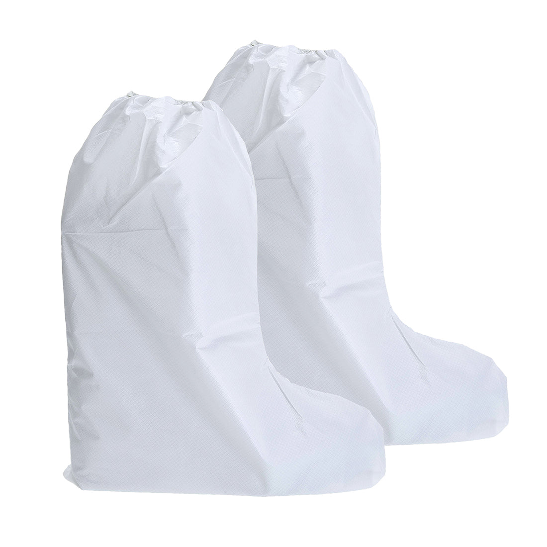Portwest (ST45) BizTex Microporous Boot Cover Type PB[6] (200 Pairs)