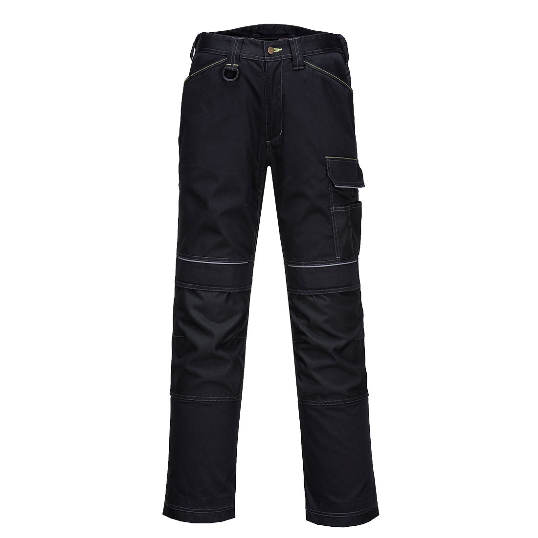 Portwest (T601) PW3 Work Trousers