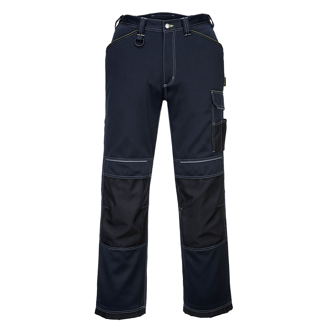 Portwest (T601) PW3 Work Trousers