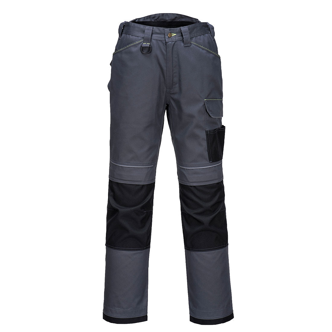 Portwest (T601) PW3 Work Trousers
