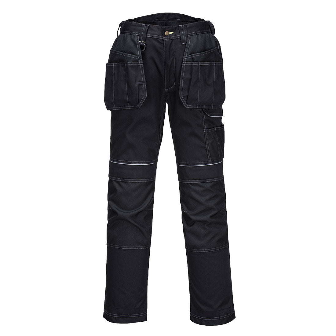 Portwest (T602) PW3 Holster Work Trousers