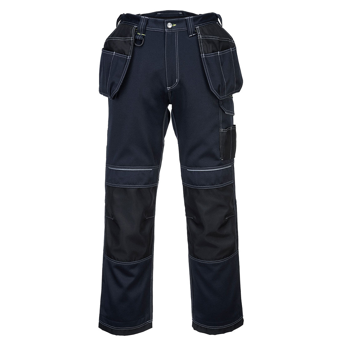 Portwest (T602) PW3 Holster Work Trousers