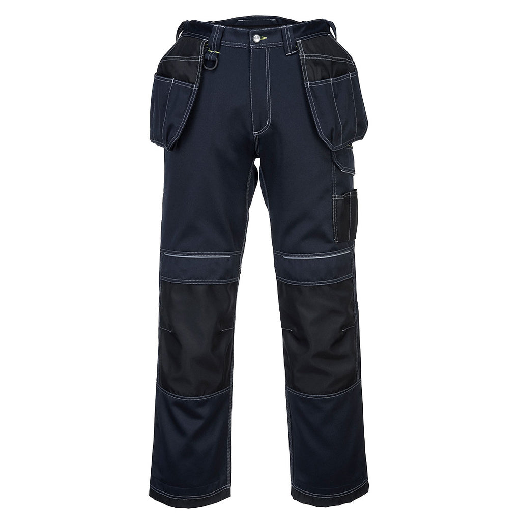 Portwest (T602) PW3 Holster Work Trousers