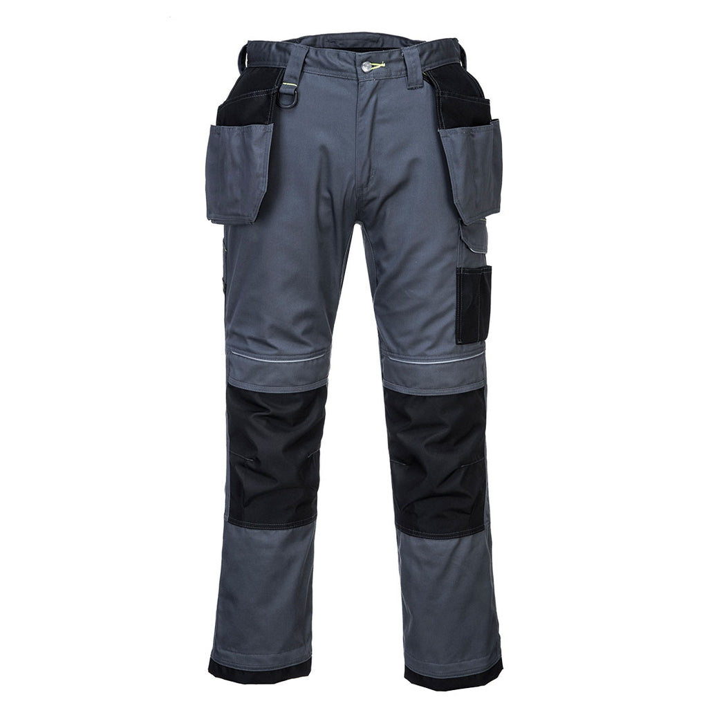 Portwest (T602) PW3 Holster Work Trousers