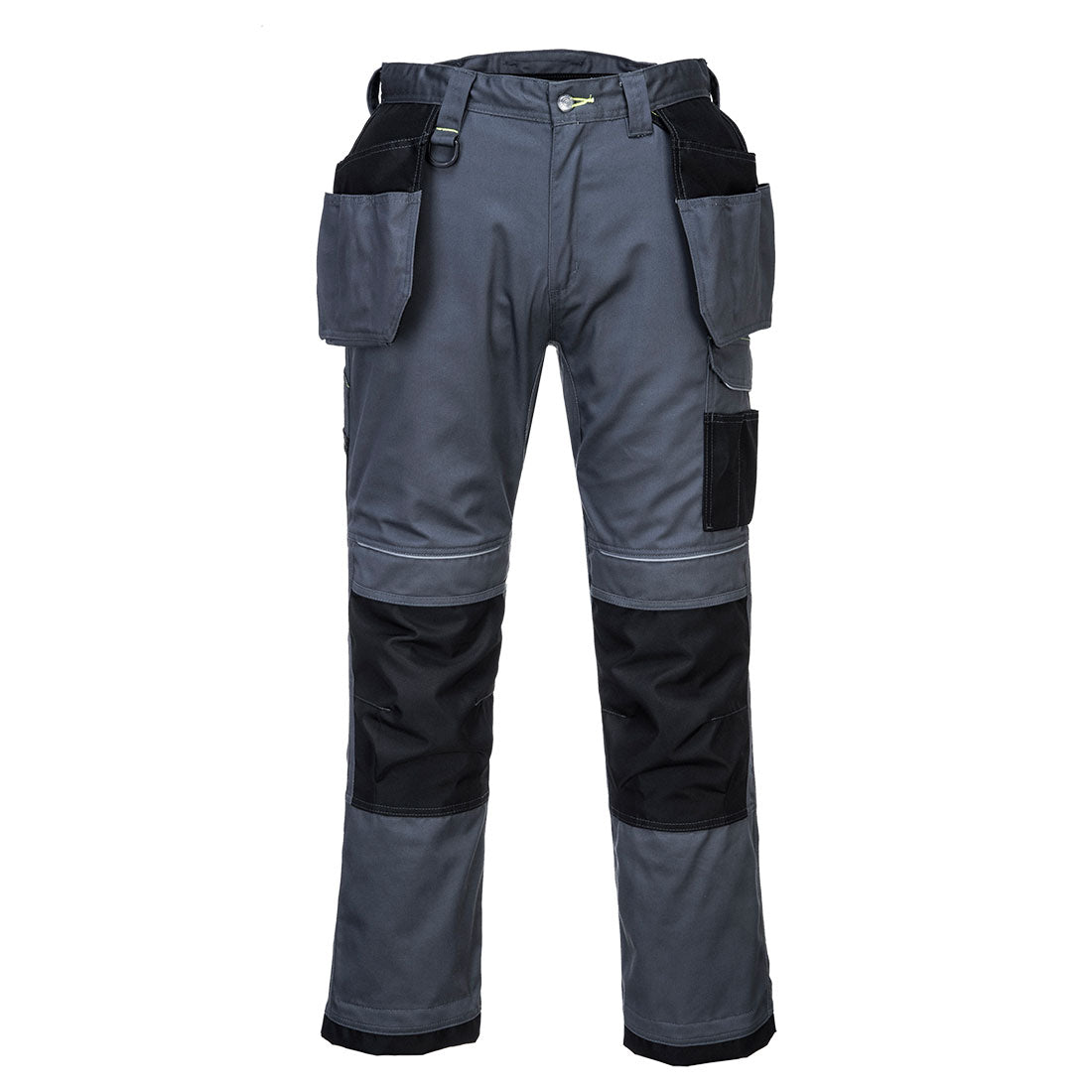Portwest (T602) PW3 Holster Work Trousers