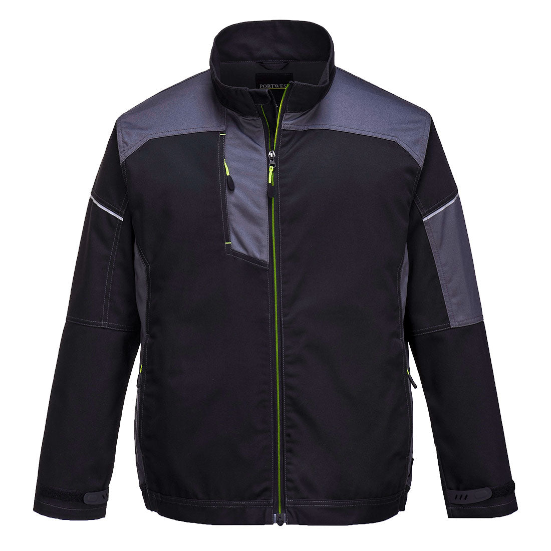 Portwest (T603) PW3 Work Jacket