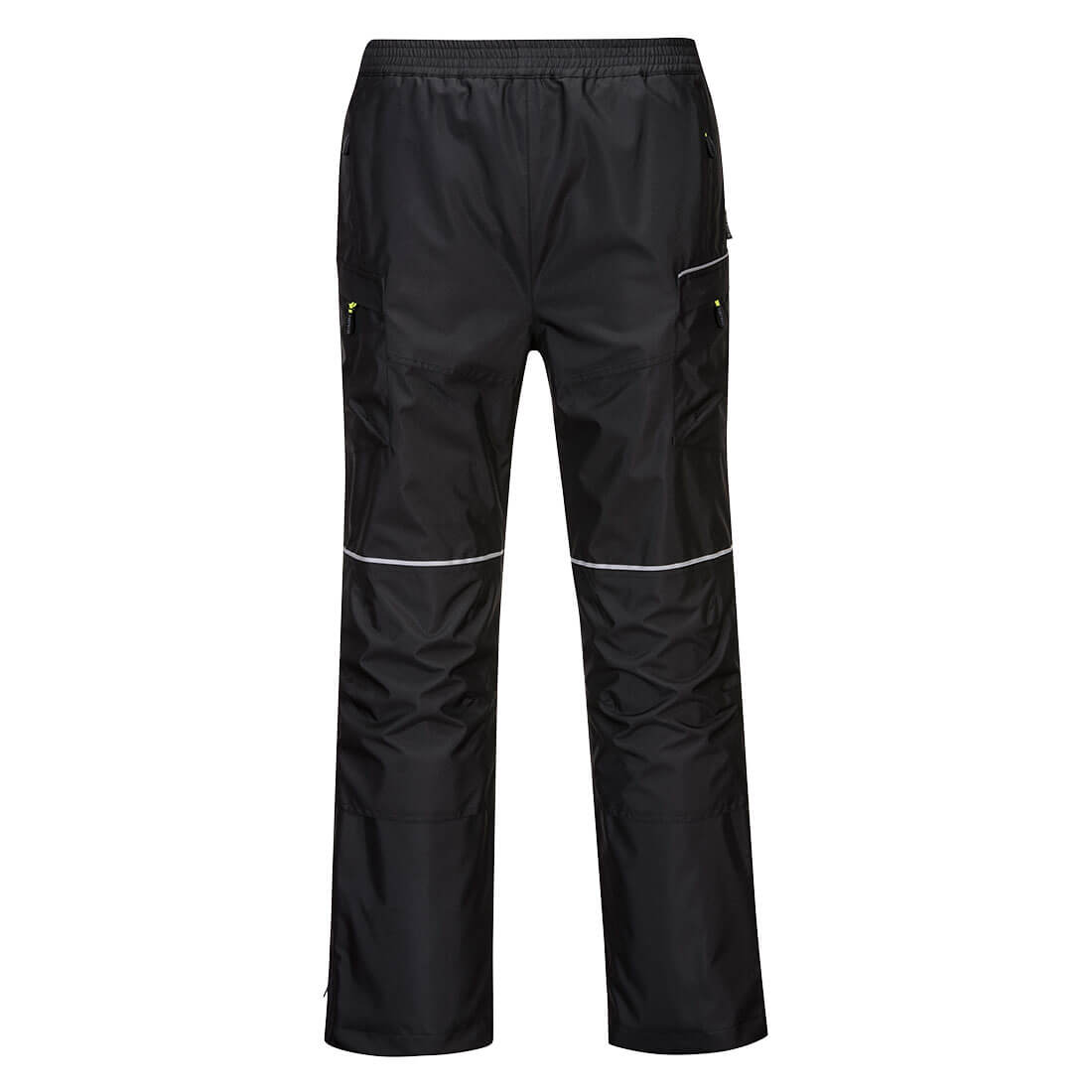 Portwest (T604) PW3 Rain Trousers