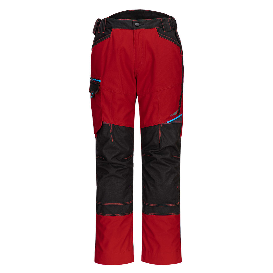 Portwest (T701) WX3 Work Trousers