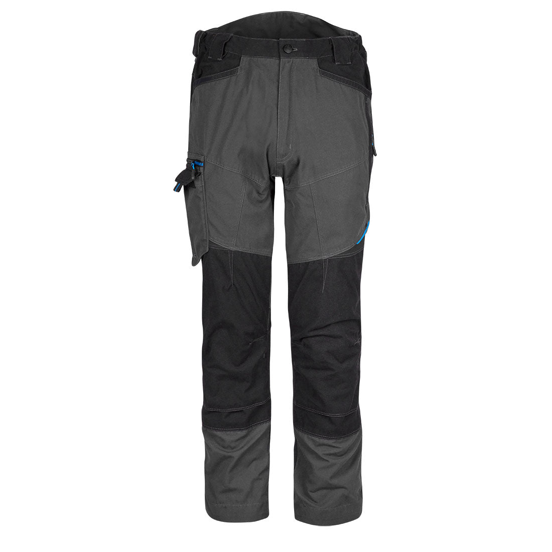 Portwest (T701) WX3 Work Trousers