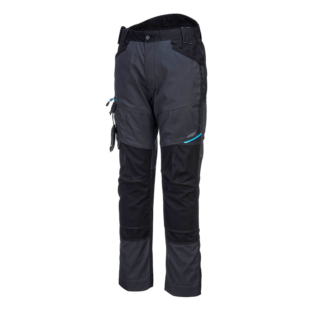 Portwest (T701) WX3 Work Trousers