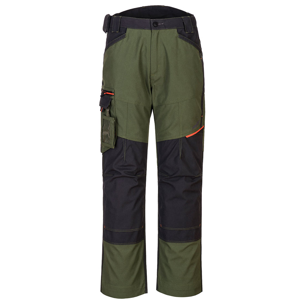 Portwest (T701) WX3 Work Trousers