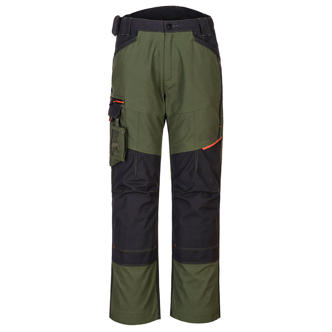 Portwest (T701) WX3 Work Trousers
