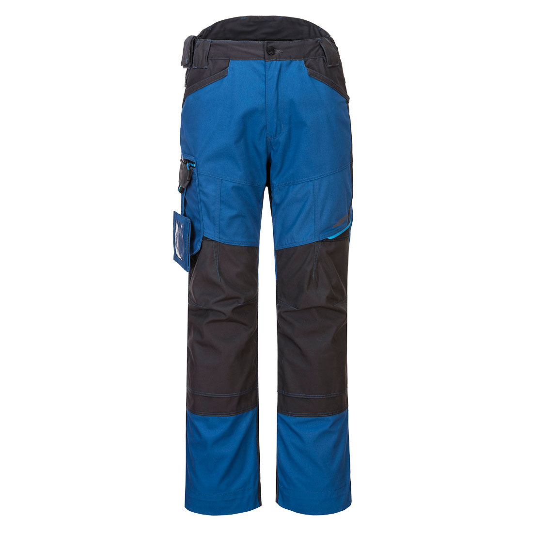 Portwest (T701) WX3 Work Trousers