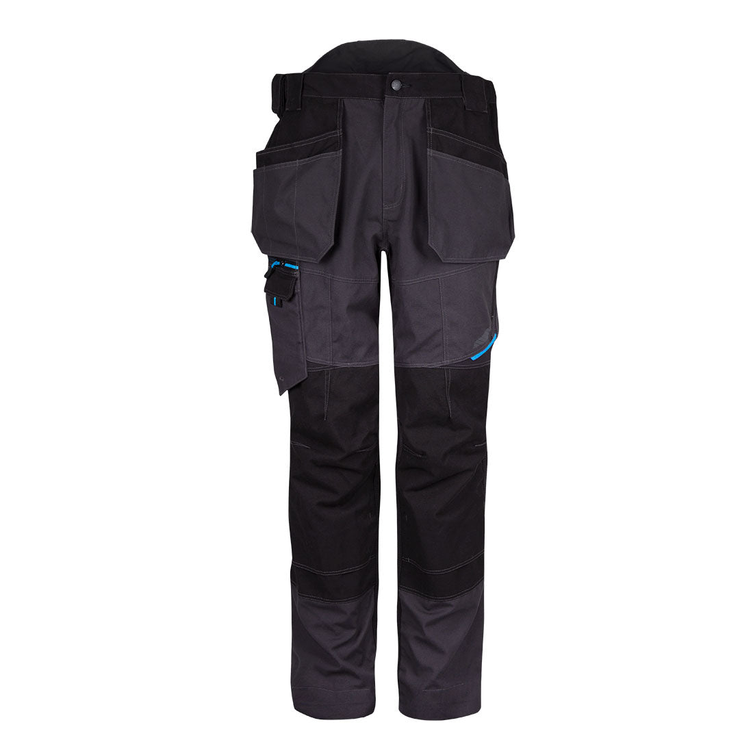 Portwest (T702) WX3 Holster Trousers