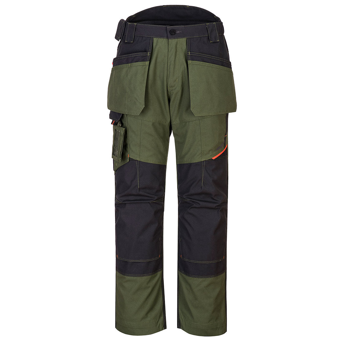 Portwest (T702) WX3 Holster Trousers
