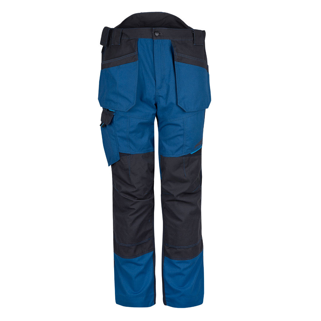 Portwest (T702) WX3 Holster Trousers