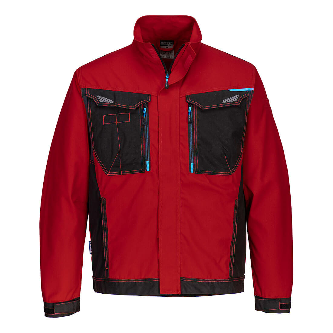 Portwest (T703) WX3 Work Jacket