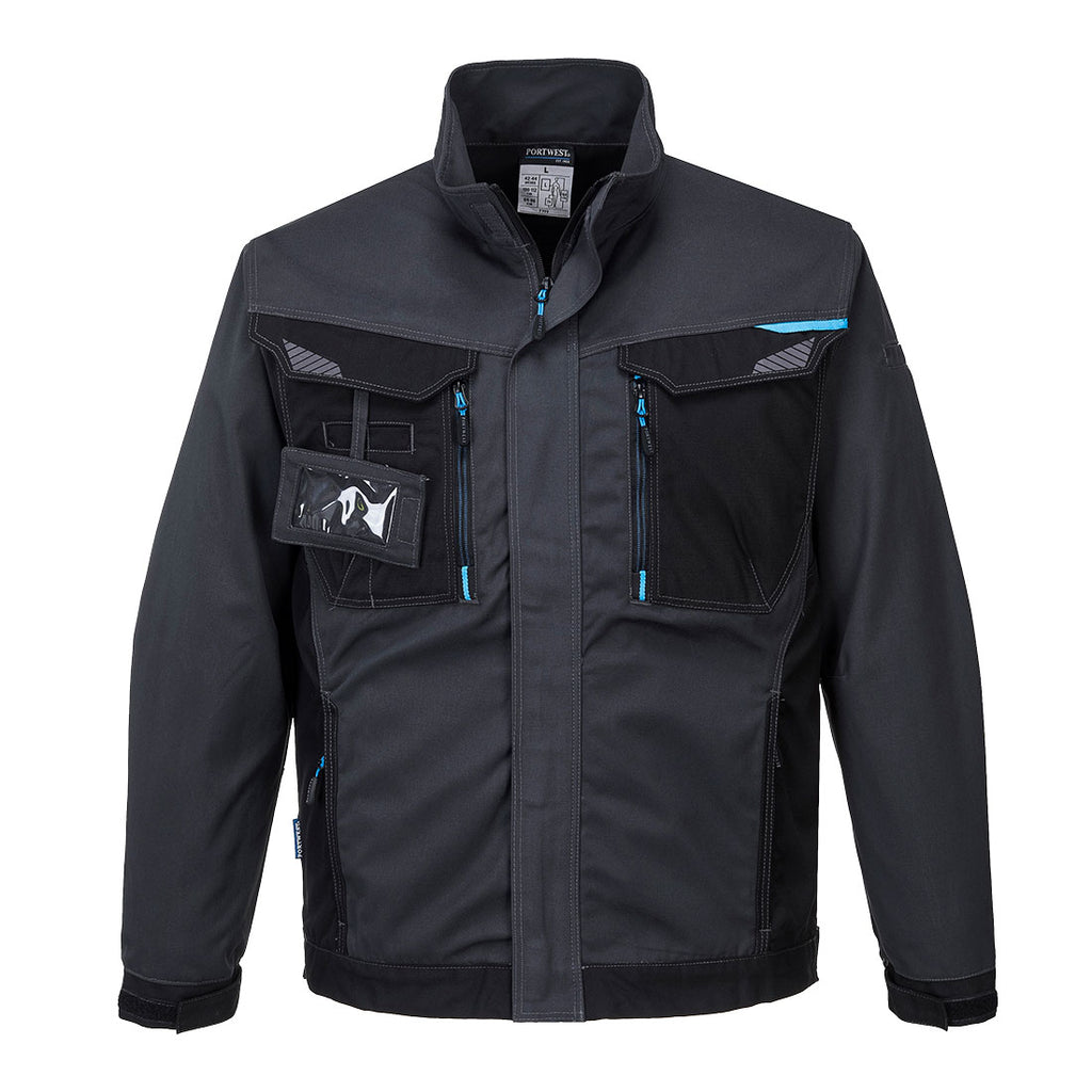 Portwest (T703) WX3 Work Jacket