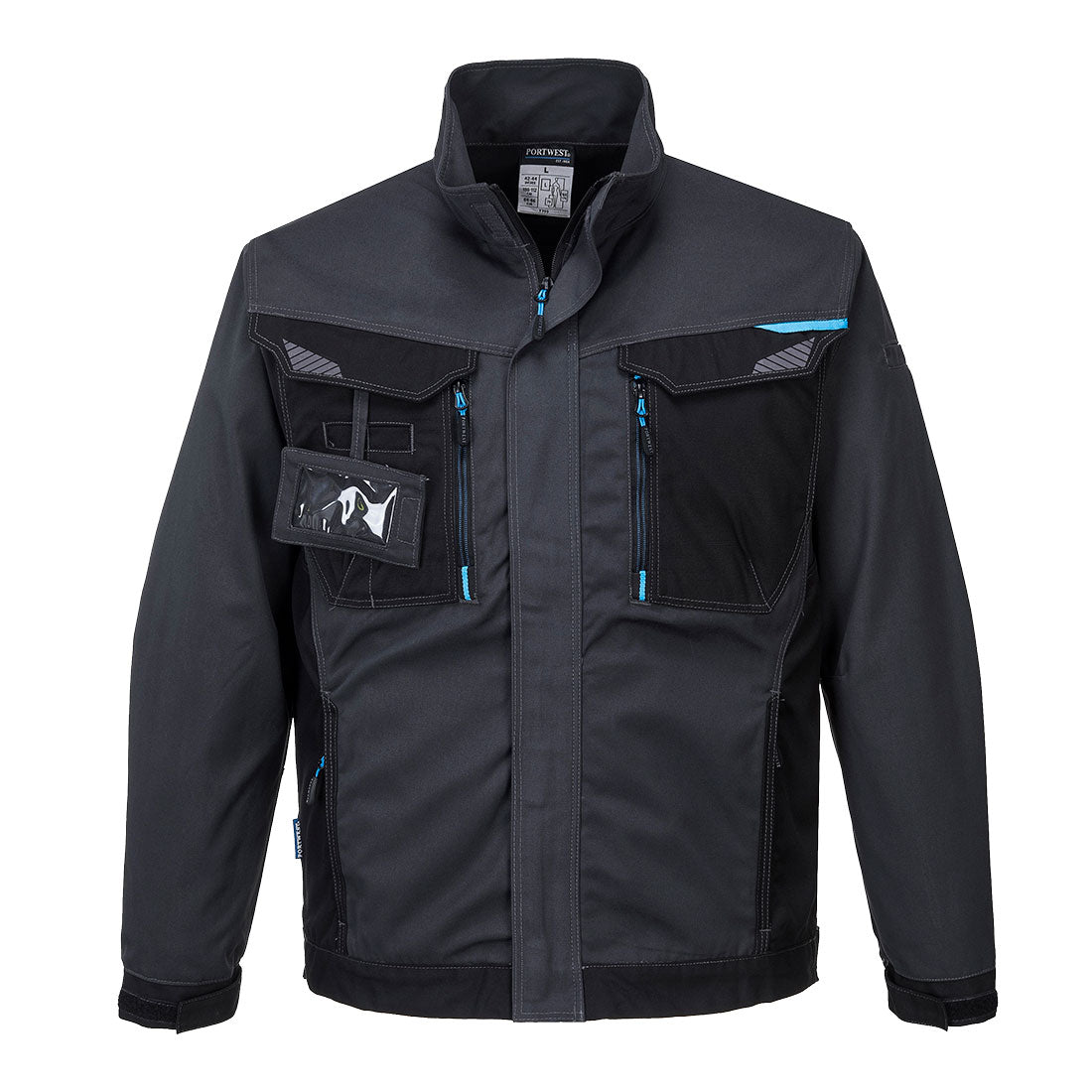 Portwest (T703) WX3 Work Jacket
