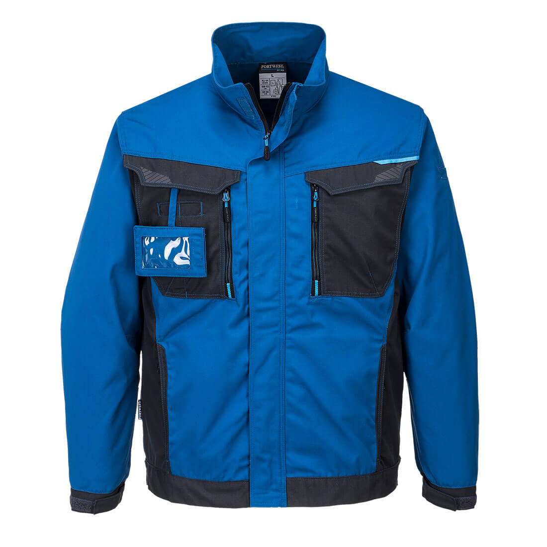 Portwest (T703) WX3 Work Jacket