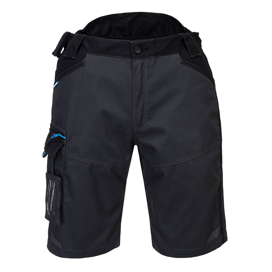Portwest (T710) WX3 Shorts
