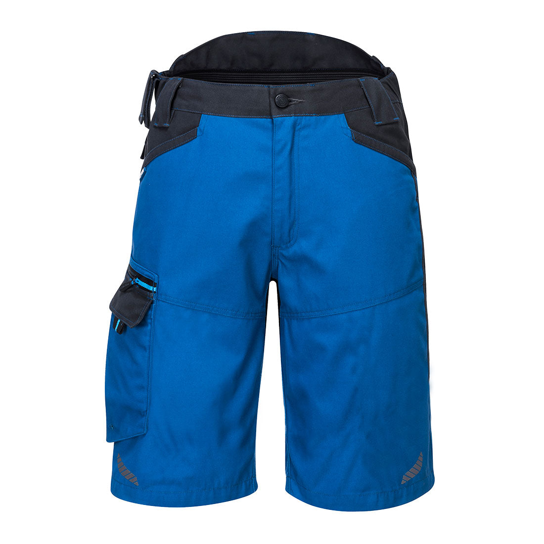 Portwest (T710) WX3 Shorts